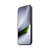 Poco-F9-Pro-negro-vista-diagonal- mostrando-pantalla-botones-y-cámara-frontal-disponible-en-celumovil-Store Poco F9 Pro negro vista diagonal mostrando pantalla botones y cámara frontal disponible en celumovil Store