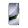 Poco-F9-Pro-negro-vista-frontal- mostrando-pantalla-y-cámara-frontal-disponible-en-celumovil-Store Poco F9 Pro negro vista frontal mostrando pantalla y cámara frontal disponible en celumovil Store