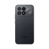 Poco-F9-Pro-negro-vista-trasera-frontal- mostrando-cámara-vista posterior- mostrando-cámaras-y-flash-disponible-en-celumovil-Store Poco F9 Pro negro vista trasera frontal mostrando cámara vista posterior mostrando cámaras y flash disponible en celumovil Store