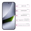 Poco-F9-Pro-vista-frontal-mostrando-la pantalla-cámara-frontal-y-especificacones-de-batería-cámara, almacenamiento- Sistema-Operativo-y-procesador-junto-al-celular-de-color-negro Poco F9 Pro vista frontal mostrando la pantalla cámara frontal y especificacones de batería cámara, almacenamiento Sistema Operativo y procesador junto al celular de color negro