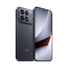 Poco-F9-Ultra-negro-diagonal-respaldo-mostrando-camaras-bordes-botones-y-vista-frontal-mostrando-pantalla-y-camara-frontal Poco F9 Ultra negro diagonal respaldo mostrando camaras bordes botones y vista frontal mostrando pantalla y camara frontal