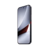 Poco-F9-Ultra-negro-vista-diagonal- mostrando-pantalla-botones-y-cámara-frontal-disponible-en-celumovil-Store Poco F9 Ultra negro vista diagonal mostrando pantalla botones y cámara frontal disponible en celumovil Store