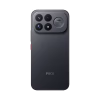 Poco-F9-ultra-negro-vista-trasera-frontal- mostrando-cámara-vista posterior- mostrando-cámaras-y-flash-disponible-en-celumovil-Store Poco F9 Ultra negro vista trasera frontal mostrando cámara vista posterior mostrando cámaras y flash disponible en celumovil Store