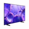 TV-Samsung-50-Crystal-4K-U8000F-vista-frontal-diagonal-izquierda-mostrando-camara-vista-frontal-mostrando-pantalla-disponible-en-celumovil-Store