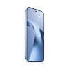 Xiaomi-17-T-Azul-vista-diagonal- mostrando-pantalla-botones-y-cámara-frontal-disponible-en-celumovil-Store Xiaomi 17T Azul vista diagonal mostrando pantalla botones y cámara frontal disponible en celumovil Store