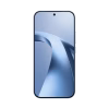 Xiaomi-17-T-azul-vista-frontal- mostrando-pantalla-y-cámara-frontal-disponible-en-celumovil-Store Xiaomi 17T azul vista frontal mostrando pantalla y cámara frontal disponible en celumovil Store