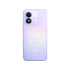 Xiaomi-Redmi-Note-17-5G-morado-vista-trasera-frontal- mostrando-cámara-vista posterior- mostrando-cámaras-y-flash-disponible-en-celumovil-Store Xiaomi Redmi Note 17 5G morado vista trasera frontal mostrando cámara vista posterior mostrando cámaras y flash disponible en celumovil Store