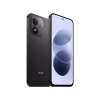 Xiaomi-Redmi-Note-17-negro-diagonal-respaldo-mostrando-camaras-bordes-botones-y-vista-diaogonal-mostrando-pantalla-y-camara-frontal Xiaomi Redmi Note 17 negro diagonal respaldo mostrando camaras bordes botones y vista diaogonal mostrando pantalla y camara frontal