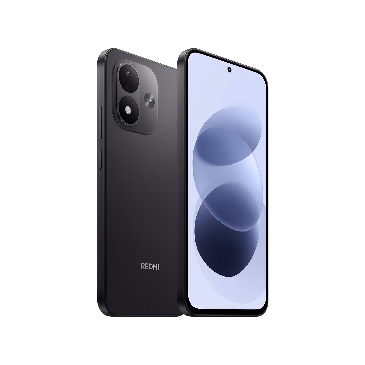 Xiaomi-Redmi-Note-17-negro-diagonal-respaldo-mostrando-camaras-bordes-botones-y-vista-diaogonal-mostrando-pantalla-y-camara-frontal Xiaomi Redmi Note 17 negro diagonal respaldo mostrando camaras bordes botones y vista diaogonal mostrando pantalla y camara frontal