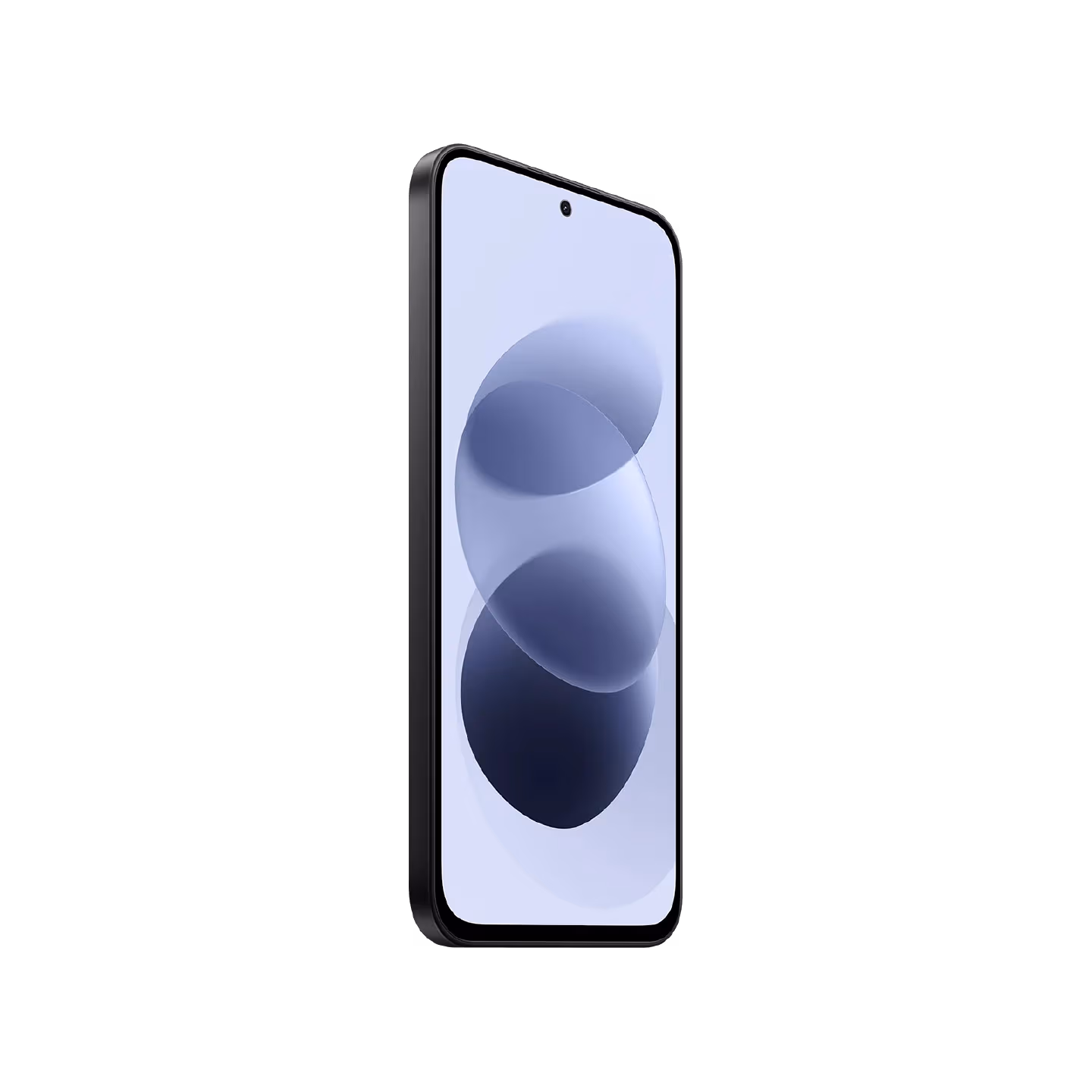 Xiaomi-Redmi-Note-17-negro-vista-diagonal- mostrando-pantalla-botones-y-cámara-frontal-disponible-en-celumovil-Store Xiaomi Redmi Note 17 negro vista diagonal mostrando pantalla botones y cámara frontal disponible en celumovil Store