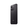 Xiaomi-Redmi-Note-17-negro-vista-trasera-diagonal-derecha-mostrando-camara-vista-posterior-mostrando-camaras-y-flash-disponible-en-celumovil-Store Xiaomi Redmi Note 17 negro vista trasera diagonal derecha mostrando camara vista posterior mostrando camaras y flash disponible en celumovil Store