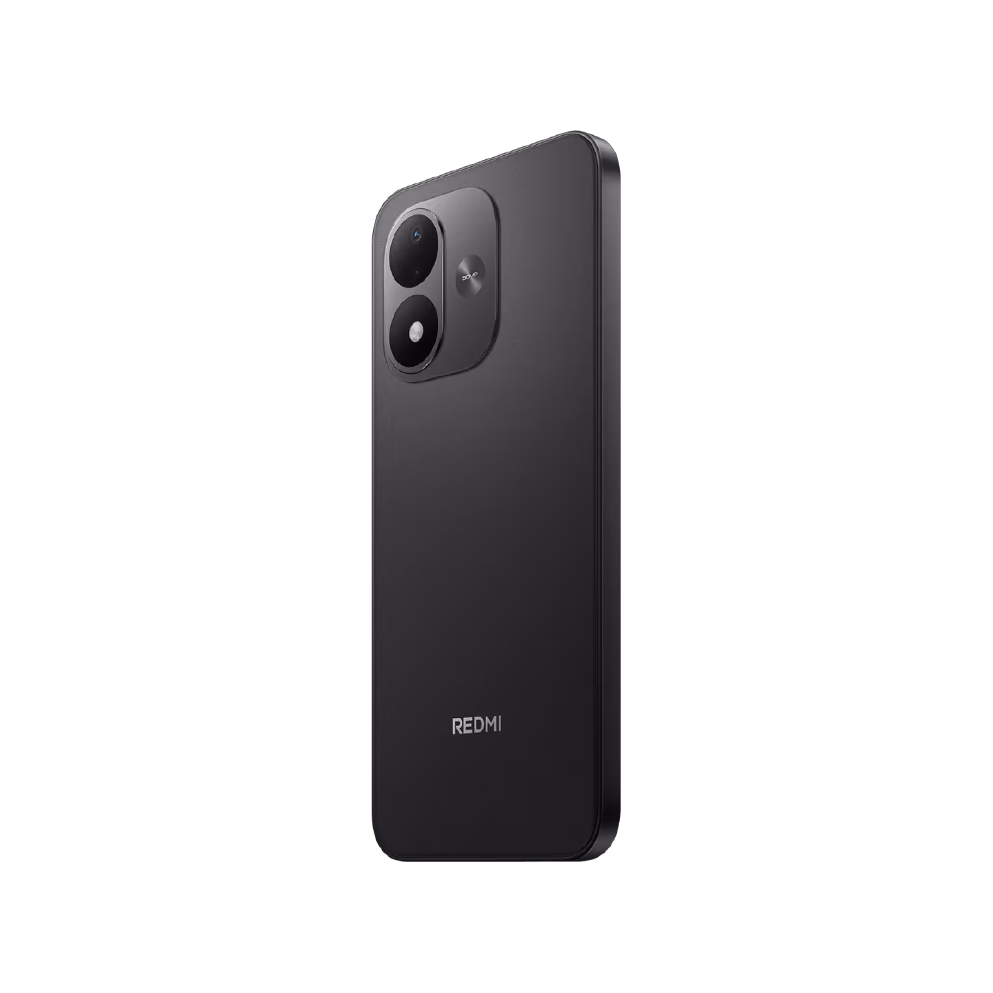 Xiaomi-Redmi-Note-17-negro-vista-trasera-diagonal-derecha-mostrando-camara-vista-posterior-mostrando-camaras-y-flash-disponible-en-celumovil-Store Xiaomi Redmi Note 17 negro vista trasera diagonal derecha mostrando camara vista posterior mostrando camaras y flash disponible en celumovil Store