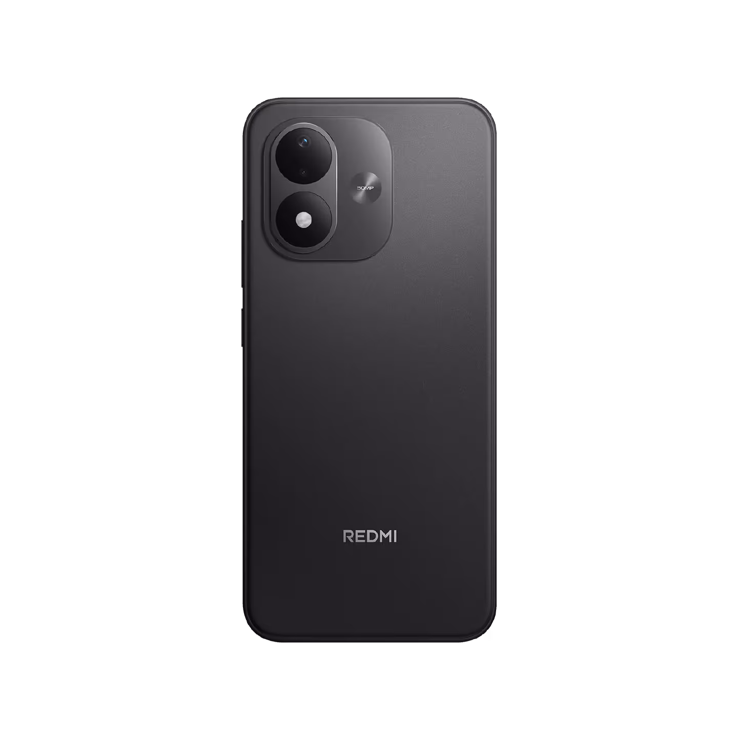 Xiaomi-Redmi-Note-17-negro-vista-trasera-frontal- mostrando-cámara-vista posterior- mostrando-cámaras-y-flash-disponible-en-celumovil-Store Xiaomi Redmi Note 17 negro vista trasera frontal mostrando cámara vista posterior mostrando cámaras y flash disponible en celumovil Store