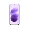 Xiaomi-redmi-Note-17-5G-morado-vista-frontal- mostrando-pantalla-y-cámara-frontal-disponible-en-celumovil-Store Xiaomi redmi Note 17 5G morado vista frontal mostrando pantalla y cámara frontal disponible en celumovil Store