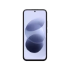 Xiaomi-redmi-Note-17-negro-vista-frontal- mostrando-pantalla-y-cámara-frontal-disponible-en-celumovil-Store Xiaomi redmi Note 17 negro vista frontal mostrando pantalla y cámara frontal disponible en celumovil Store