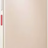 ZTE-Nubia-Air-5G-dorado-vista-trasera-diagonal-izquierda-mostrando-camara-vista-posterior-mostrando-camaras-y-flash-disponible-en-celumovil-Store ZTE Nubia Air 5G dorado vista trasera diagonal izquierda mostrando camara vista posterior mostrando camaras y flash disponible en celumovil Store