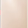 ZTE-Nubia-Air-5G-dorado-vista-trasera-frontal- mostrando-cámara-vista posterior- mostrando-cámaras-y-flash-disponible-en-celumovil-Store ZTE Nubia Air 5G dorado vista trasera frontal mostrando cámara vista posterior mostrando cámaras y flash disponible en celumovil Store