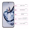ZTE-Nubia-Air-5G-vista-frontal-mostrando-la pantalla-cámara-frontal-y-especificacones-de-batería-cámara, almacenamiento- Sistema-Operativo-y-procesador-junto-al-celular-de-color-dorado ZTE Nubia Air 5G vista frontal mostrando la pantalla cámara frontal y especificacones de batería cámara, almacenamiento Sistema Operativo y procesador junto al celular de color dorado