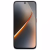 ZTE-Nubia-Neo-5-5G-plateado-vista-frontal- mostrando-pantalla-y-cámara-frontal-disponible-en-celumovil-Store ZTE Nubia Neo 5 5G plateado vista frontal mostrando pantalla y cámara frontal disponible en celumovil Store