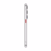 ZTE-Nubia-Neo-5-5G-plateado-vista-lateral-frontal- mostrando-botones-marco-y-cámara-disponible-en-celumovil-Store ZTE Nubia Neo 5 5G Plateado vista lateral frontal mostrando botones marco y cámara disponible en celumovil Store