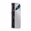 ZTE-Nubia-Neo-5-5G-plateado-vista-trasera-diagonal-izquierda-mostrando-camara-vista-posterior-mostrando-camaras-y-flash-disponible-en-celumovil-Store ZTE Nubia Neo 5 5G plateado vista trasera diagonal izquierda mostrando camara vista posterior mostrando camaras y flash disponible en celumovil Store