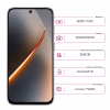 ZTE-Nubia-Neo-5-5G-vista-frontal-mostrando-la pantalla-cámara-frontal-y-especificacones-de-batería-cámara, almacenamiento- Sistema-Operativo-y-procesador-junto-al-celular-de-color-plateado ZTE Nubia Neo 5 5G vista frontal mostrando la pantalla cámara frontal y especificacones de batería cámara, almacenamiento Sistema Operativo y procesador junto al celular de color plateado