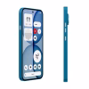 Nothing-Phone-(4a)-color-azul-vista-frontal-mostrando-marco-pantalla-en-diagonal-Celumovil-Store-en-Colombia Nothing Phone (4a) color azul vista frontal mostrando marco pantalla en diagonal Celumovil Store en Colombia