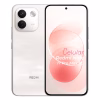 Celular Redmi Note 17 Pro Max 5G-frente y respaldo Celular Redmi Note 17 Pro Max 5G-frente y respaldo