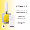Nothing-Headphone-(a)-amarillo-audifonos-info-app-disponible-en-Celumovil-Store Nothing Headphone (a) amarillo audifonos info app disponible en Celumovil Store
