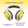 Nothing-Headphone-(a)-amarillo-audifonos-info-microfonos-disponible-en-Celumovil-Store Nothing Headphone (a) amarillo audifonos info microfonos disponible en Celumovil Store