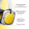 Nothing-Headphone-(a)-amarillo-audifonos-info-botones-disponible-en-Celumovil-Store Nothing Headphone (a) amarillo audifonos info botones disponible en Celumovil Store
