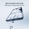 Nothing-Phone-(3a)-lite-blanco-info-batería-disponible-en-Celumovil-Store Nothing Phone (3a) lite blanco info batería disponible en Celumovil Store