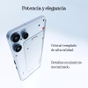 Nothing-Phone-(3a)-lite-blanco-info-diseño-disponible-en-Celumovil-Store Nothing Phone (3a) lite blanco info diseño disponible en Celumovil Store
