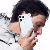 Nothing-Phone-(3a)-lite-blanco-llamada-disponible-en-Celumovil-Store Nothing Phone (3a) lite blanco llamada disponible en Celumovil Store