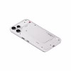 Nothing-Phone-(3a)-lite-blanco-vista-trasera-diagonal-mostrando-camara-vista-posterior-mostrando-camaras-y-flash-disponible-en-celumovil-Store Nothing Phone (3a) lite blanco vista trasera diagonal mostrando camara vista posterior mostrando camaras y flash disponible en celumovil Store