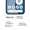 Nothing-Phone-(4a)-azul-info-batería-disponible-en-Celumovil-Store Nothing Phone (4a) azul info batería disponible en Celumovil Store