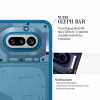 Nothing-Phone-(4a)-azul-info-luz-disponible-en-Celumovil-Store Nothing Phone (4a) azul info luz disponible en Celumovil Store