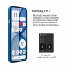Nothing-Phone-(4a)-azul-info-sistema-disponible-en-Celumovil-Store Nothing Phone (4a) azul info sistema disponible en Celumovil Store
