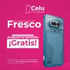 Nothing-Phone-(4a)-color-azul-seguro-de- pantallas-contra- accidente-celu- care-Plus-Garantía-con-Celumovil-Store-en-Colombia Nothing Phone (4a) color azul seguro de pantallas contra accidente celu care Plus Garantía con Celumovil Store en Colombia