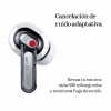 Nothing-ear-3-auriculares-blanco-audifono-+-info-cancelación-ruido-Celumovil-Store Nothing ear 3 auriculares blanco audifono + info cancelación ruido Celumovil Store