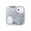Nothing-ear-3-auriculares-blanco-estuche-cerrado-disponible-en-Celumovil-Store Nothing ear 3 auriculares blanco estuche cerrado disponible en Celumovil Store