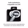 Nothing-ear-3-auriculares-negro-caja-+-info-conectividad-Celumovil-Store Nothing ear 3 auriculares blanco caja + info conectividad Celumovil Store
