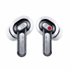 Nothing-ear-3-blanco-auriculares-hacia-afuera-vista-frontal-disponible-en-Celumovil-Store Nothing ear 3 blanco auriculares hacia afuera vista frontal disponible en Celumovil Store