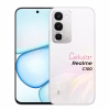 Realme-C-100-blanco-vista-delantera-y-trasera-frontal-mostrando-pantalla-y-cámara-vista-posterior Realme C100 blanco vista delantera y trasera frontal mostrando pantalla y cámara vista posterior