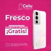 Realme-C-100-color-blanco-seguro-de- pantallas-contra- accidente-celu- care-Plus-Garantía-con-Celumovil-Store-en-Colombia Realme C100 color blanco seguro de pantallas contra accidente celu care Plus Garantía con Celumovil Store en Colombia